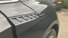 Skoda Enyaq 210kW 85 Edition 82kWh 5dr Auto Electric 